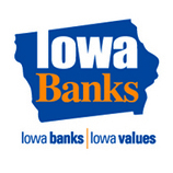 Team Page: Iowa Bankers Team Cyclones